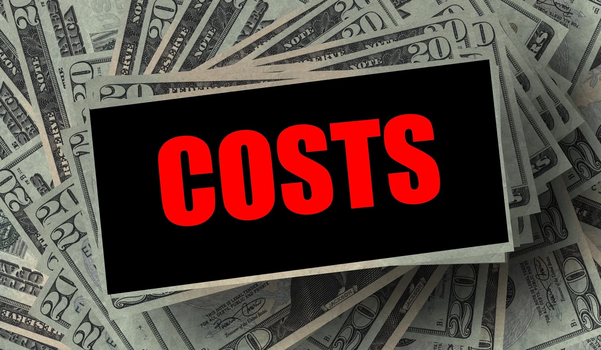 How a One-Line Bug Cost Me $159 in a Single Night